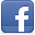 naar facebook pagina naar facebook pagina